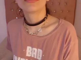 Katy Van's Live Sex Cam Show