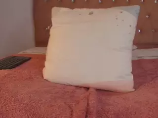 Katy Van's Live Sex Cam Show