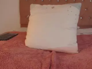 Katy Van's Live Sex Cam Show