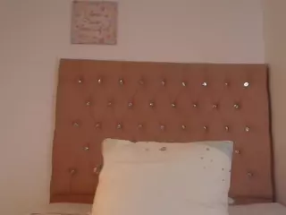Katy Van's Live Sex Cam Show