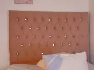 Katy Van's Live Sex Cam Show