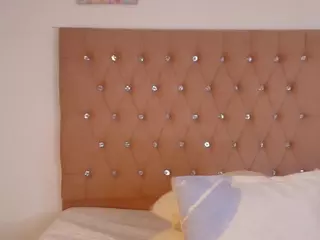 Katy Van's Live Sex Cam Show