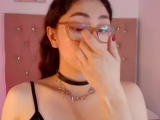 Katy Van's Live Sex Cam Show