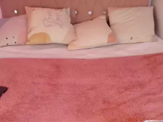 Katy Van's Live Sex Cam Show