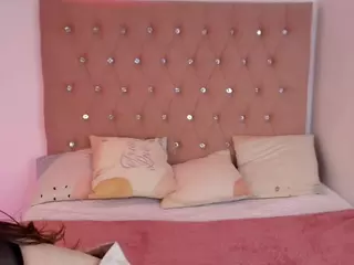 Katy Van's Live Sex Cam Show