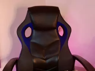 Katy Van's Live Sex Cam Show