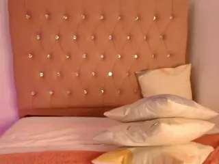 Katy Van's Live Sex Cam Show
