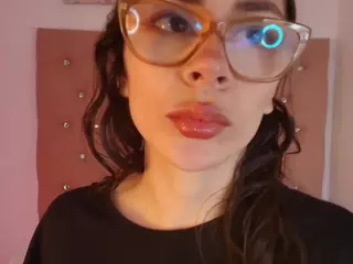 Katy Van's Live Sex Cam Show