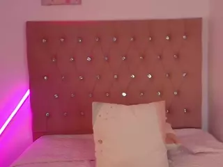 Katy Van's Live Sex Cam Show