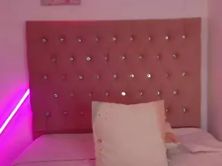 Katy Van's Live Sex Cam Show