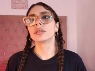 Katy Van's Live Sex Cam Show