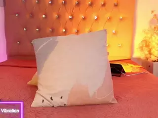 Katy Van's Live Sex Cam Show