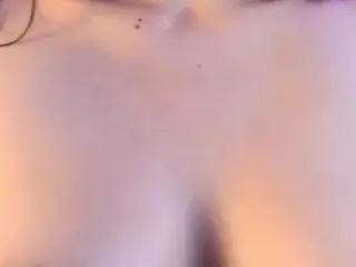 Katy Van's Live Sex Cam Show
