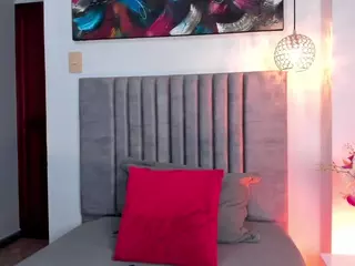 LeaahCarter's Live Sex Cam Show