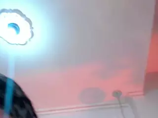 LeaahCarter's Live Sex Cam Show