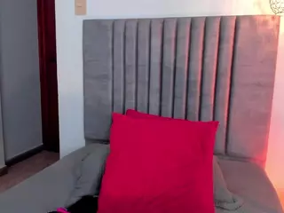 LeaahCarter's Live Sex Cam Show