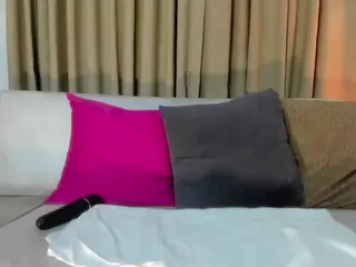 LeaahCarter's Live Sex Cam Show