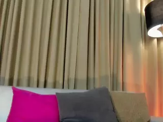 LeaahCarter's Live Sex Cam Show