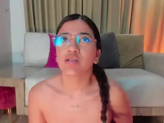 LeaahCarter's Live Sex Cam Show