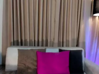 LeaahCarter's Live Sex Cam Show