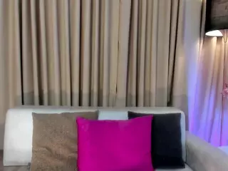 LeaahCarter's Live Sex Cam Show
