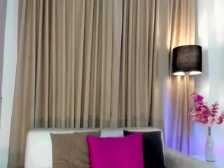 LeaahCarter's Live Sex Cam Show