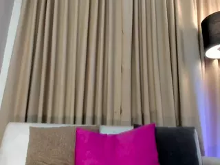 LeaahCarter's Live Sex Cam Show