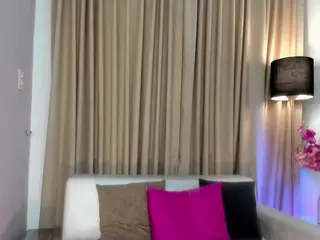 LeaahCarter's Live Sex Cam Show