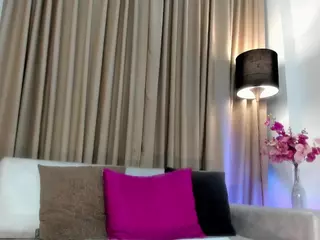 LeaahCarter's Live Sex Cam Show
