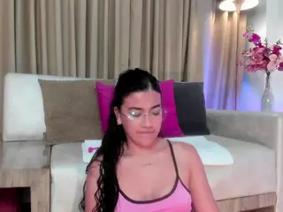 LeaahCarter's Live Sex Cam Show