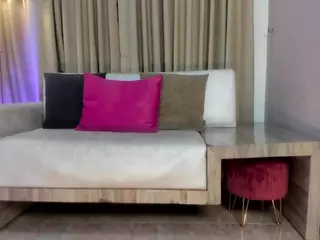 LeaahCarter's Live Sex Cam Show