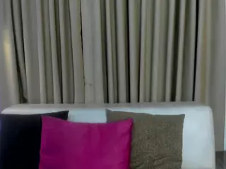 LeaahCarter's Live Sex Cam Show