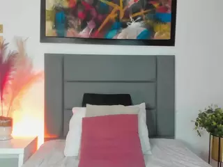 LeaahCarter's Live Sex Cam Show