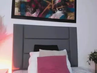 LeaahCarter's Live Sex Cam Show