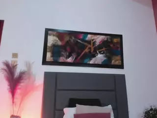 LeaahCarter's Live Sex Cam Show