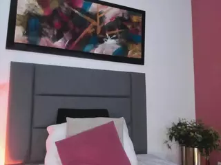 LeaahCarter's Live Sex Cam Show
