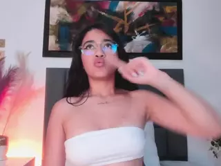 LeaahCarter's Live Sex Cam Show