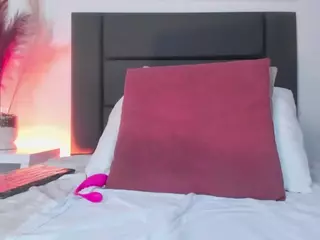 LeaahCarter's Live Sex Cam Show