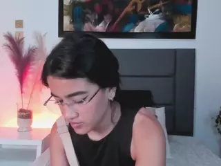 LeaahCarter's Live Sex Cam Show