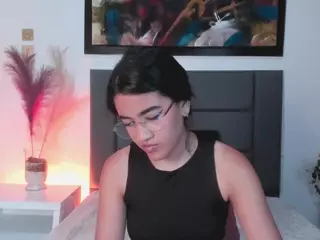 LeaahCarter's Live Sex Cam Show