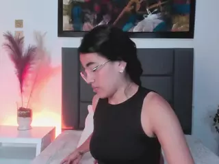 LeaahCarter's Live Sex Cam Show