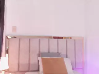 LeaahCarter's Live Sex Cam Show