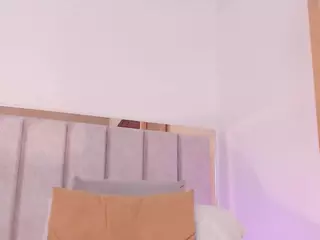LeaahCarter's Live Sex Cam Show