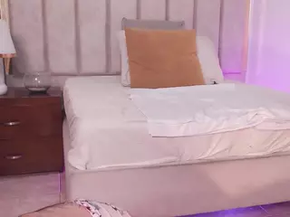 LeaahCarter's Live Sex Cam Show