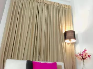 LeaahCarter's Live Sex Cam Show