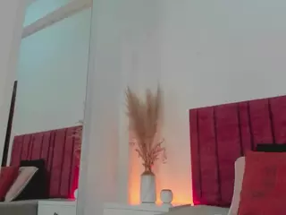 LeaahCarter's Live Sex Cam Show
