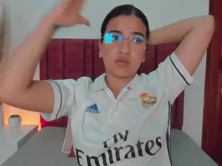 LeaahCarter's Live Sex Cam Show
