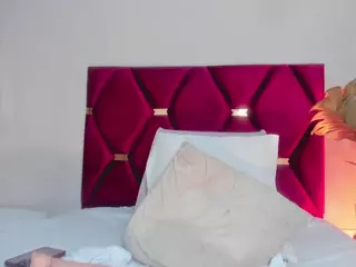 LeaahCarter's Live Sex Cam Show