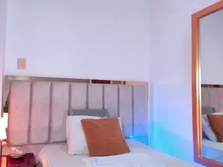 LeaahCarter's Live Sex Cam Show