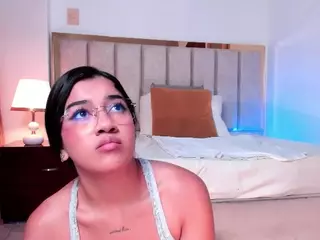 LeaahCarter's Live Sex Cam Show